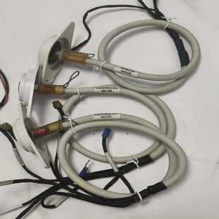 咨询 雷莫连接线座LM.BL249E超线缆组件