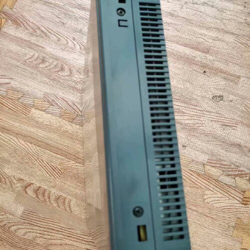 询-普洛菲斯触摸屏GP2501TC11功能