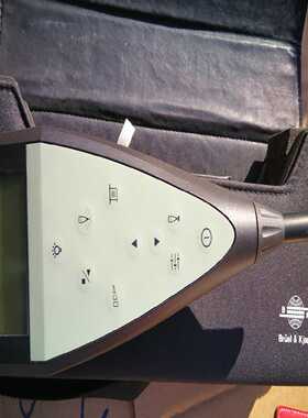 询价~丹麦Bruel & Kjaer Type 2239 声级计
