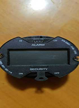 R0SEM0UNT罗斯蒙特，03031一0193一0103，--议价商品