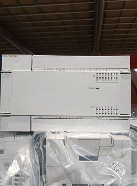 议价Mitsubishi Plc Expansion Module Fx532EtEs适用