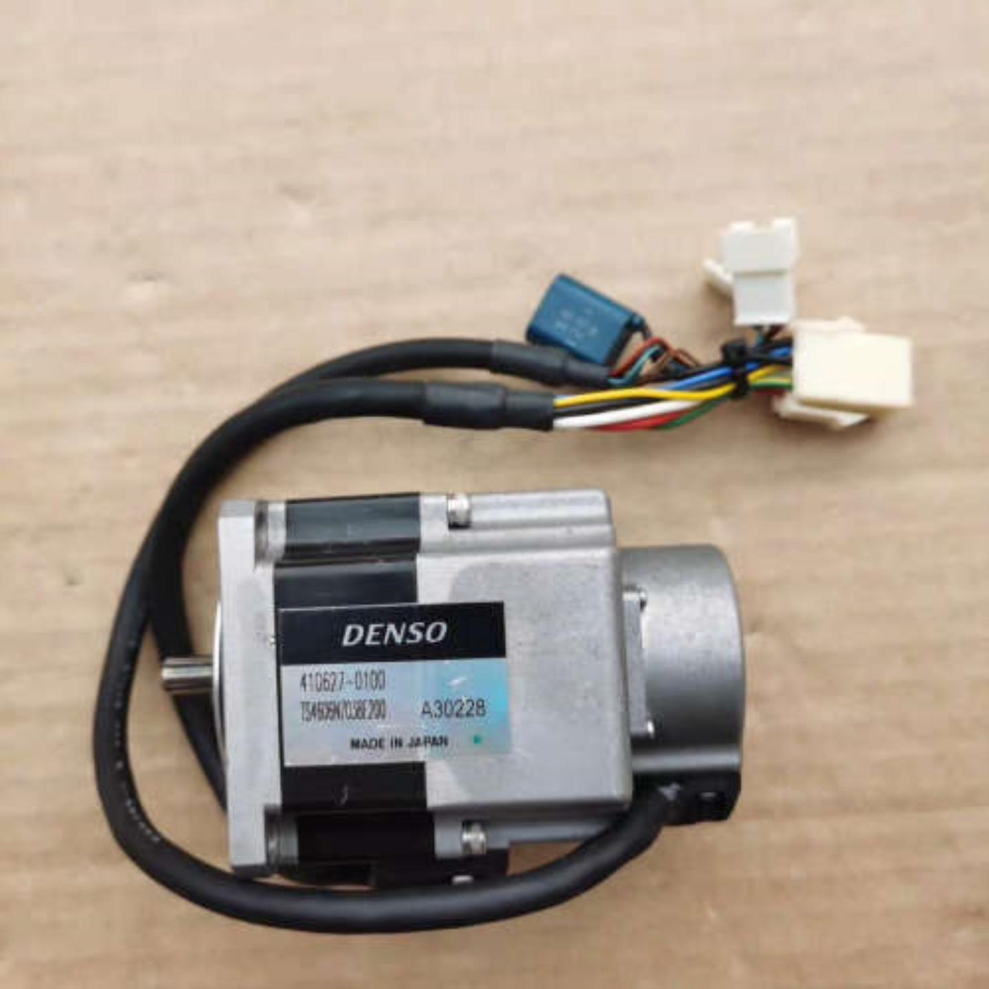 售前询价维修议价41062701-00 TS4606N7038E200 电桩