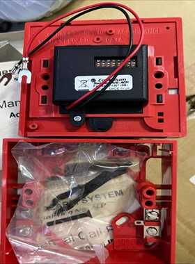 （议价）ConsiliumNS-ACP手报