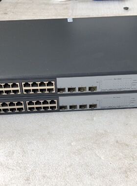 H3CS511028PPWR24口全千兆POE供电议价