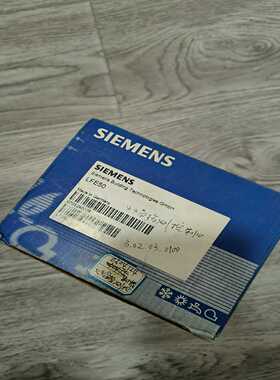 LFE50火焰继电器。询价