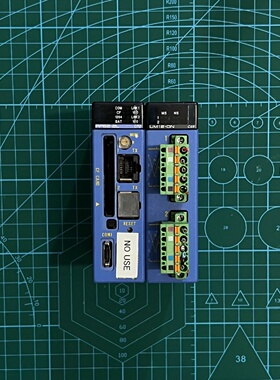 横河PLCF3RP622L-询