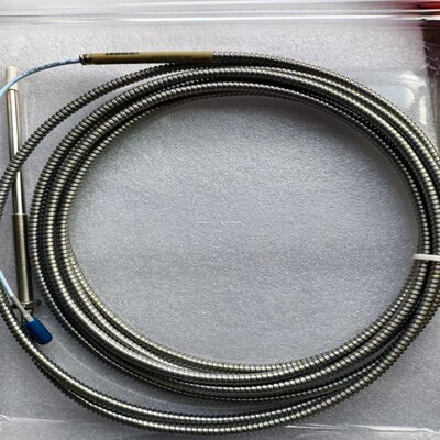 本特利330910-10-18-50-02-00，全新原装实--议价商品