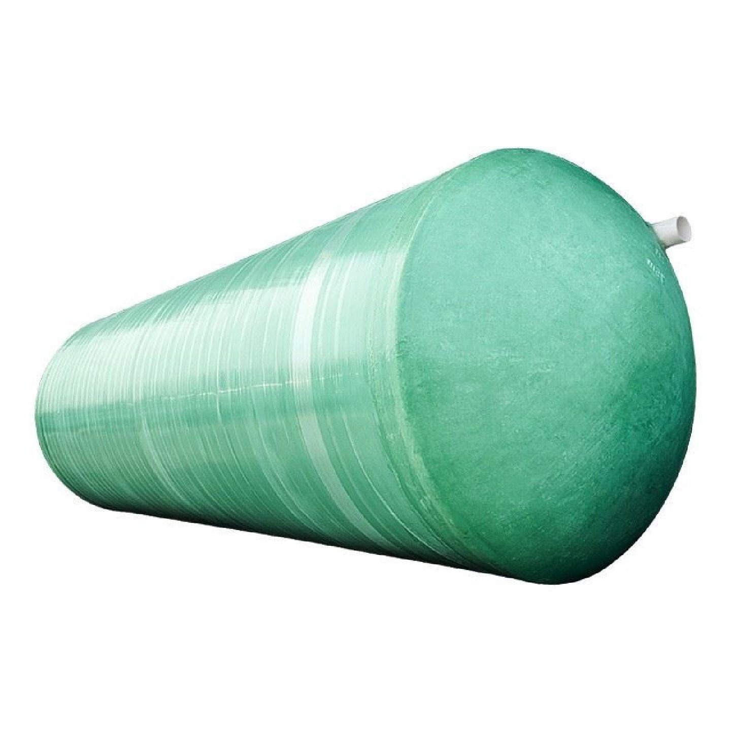 厂家直销玻璃钢化粪池成品三格大型玻璃钢化粪池隔油池102050方,基础建材,化粪池,淘宝优惠券,粉丝福利购,淘宝优惠卷