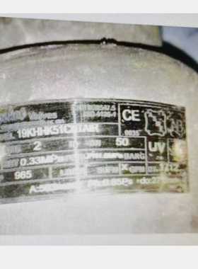 APOcLLO/阿波罗人仓安全阀19KHHK51DETAILDN50