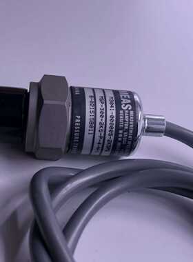 MSP-300-2K5-P-4-N-1MEAS询价