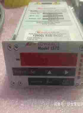 R900741018 4WRZE25E325-7X/6EG2~询价