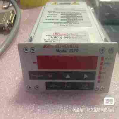 询价R9007410184WRZE25E325-7X/6EG2