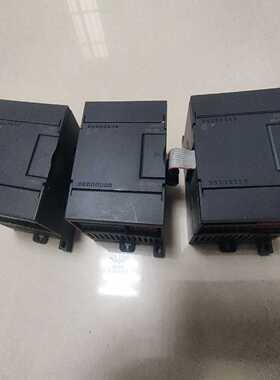 合信CTS7231-7WB32称重模块实物图片，功能包询价