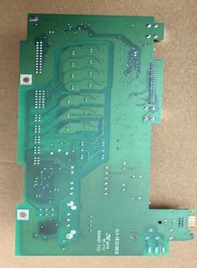 议价邦飞利变频器15002101I‖-V电源驱动板