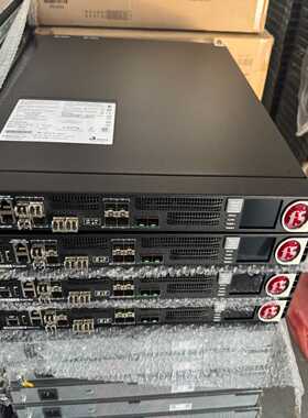 询价~F5 BIG-IP i4000，i4600/i4800系列负