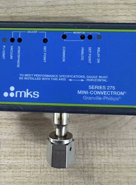 寻IMKS GRANVILLEPHILLIPS 275400