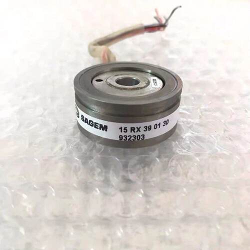 议价SAGEM编码器 15RX390130 旋转变压器伺服马达编码器原装