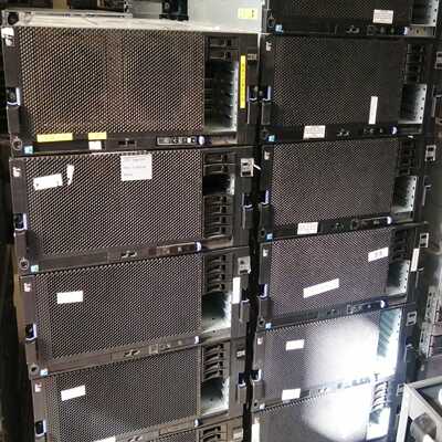 询价IBMx3850x5IBM71437145