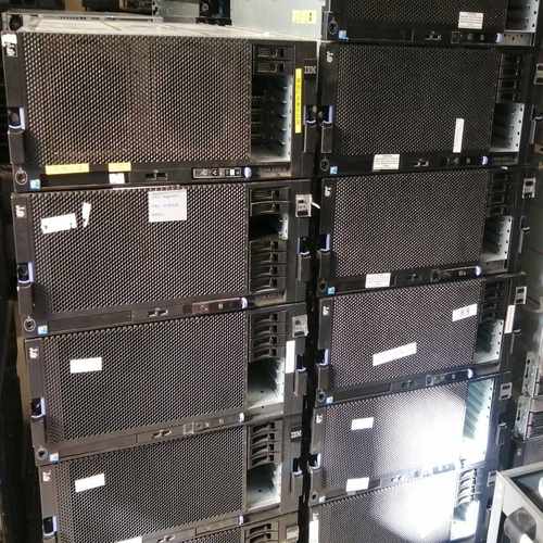 【议价】IBMx3850x5IBM71437145适用