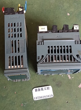 EUROTHERM欧陆2408F如图议价