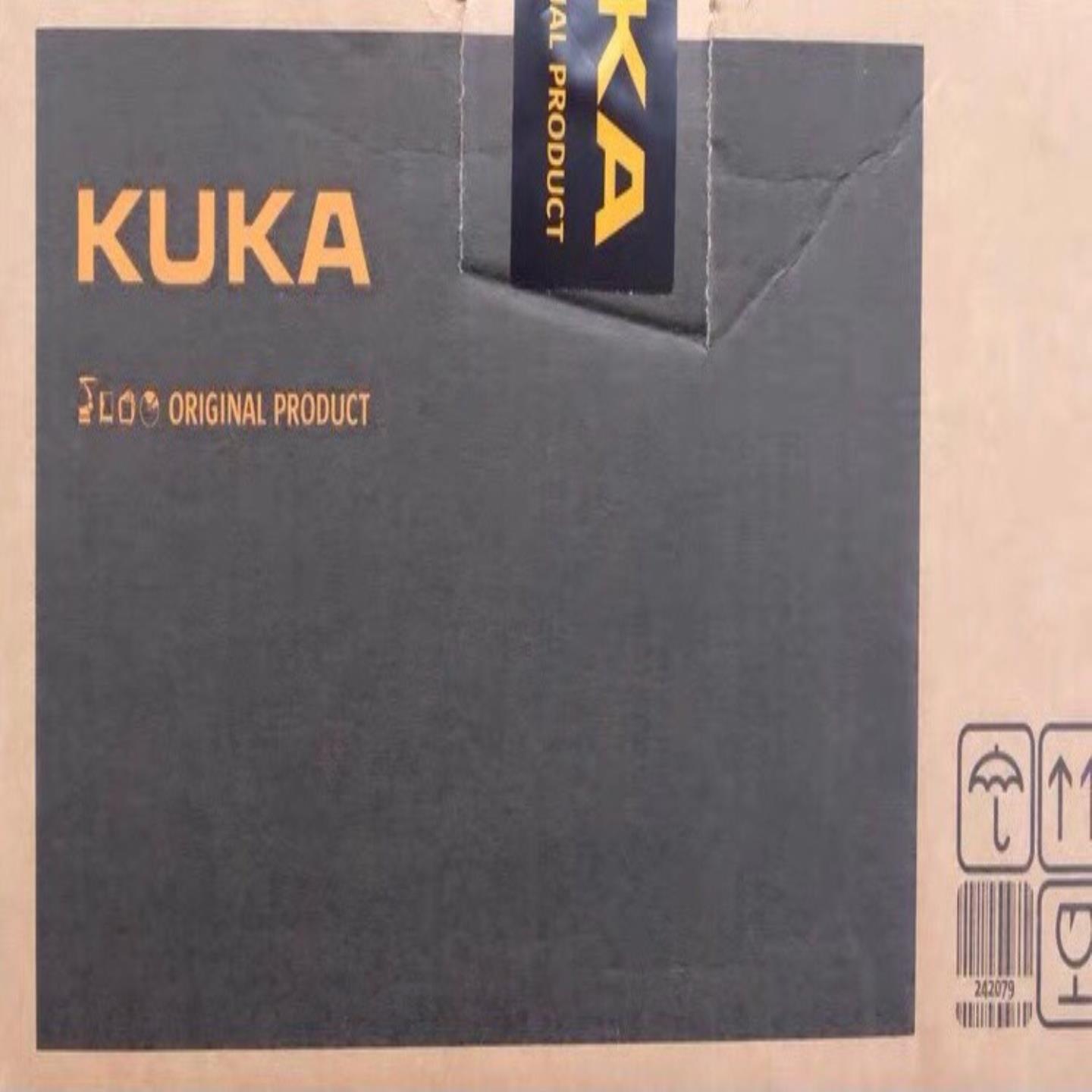 KUKA00-137-574库卡KRC4RDC卡询价