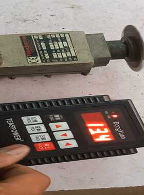 爱得利变频器AS2-115220V1.5KW询价