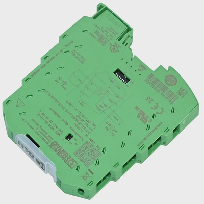 PhoenixContactMINIMCR-SL-R-UI2864095Resistance/potip