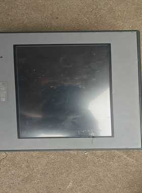 普洛菲斯PFXGE4401WAD proface触摸屏 GC~询价