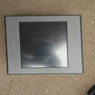 询价普洛菲斯PFXGE4401WAD proface触摸屏 GC~可接维修