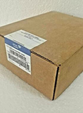 Johnson Controls LPFX07D51000C FX07 Controller with Integrat