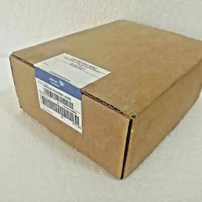 Johnson Controls LPFX07D51000C FX07 Controller with Integrat