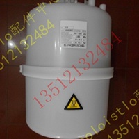 CAREL卡樂電極加濕桶加濕罐整體式加濕器AEH-2525KG公斤380V加濕