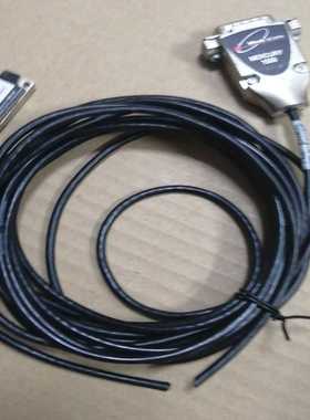 MICROESYSTEMS读数头MERCURYII16【博航商行】