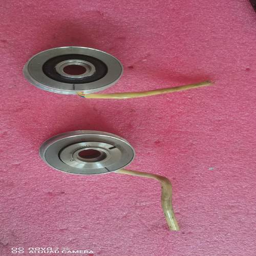 T2G14-E209泰科旋转编码器{议价}