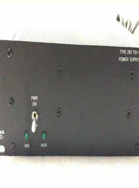 MKS260PS-1POWERSUPPLY电源控制(亚飞商行）