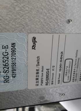 倍福beckhoff模块BK9500 未拆封拍前询价