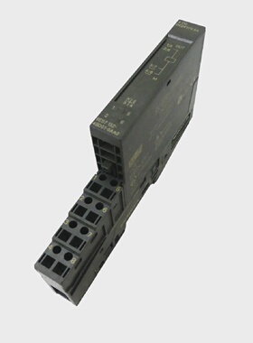 议价6Es71324Bd010Aa0  6Es7 1324Bd010Aa0  6Es71934Cb300Aa0 Us