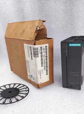 询价~ET200IM153-1接口模块6ES7