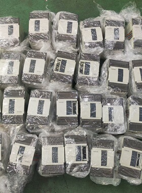 信捷模块XDE16X成色充新的非常非常新基本没怎么用的口-议价