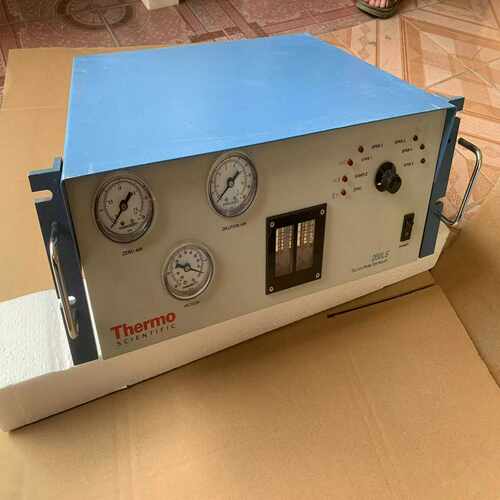 Thermo赛默飞ModeI200LS橙色如图联系详谈价询价