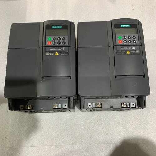 询价-6SE64202UD255CA1420系列变频