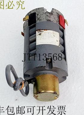 供应NIDEC UGTMEM-03LSK21 UTOPI-020MX 7U6356-1 直流伺服电
