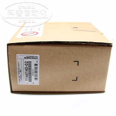 供应海德汉TTR ERM 2400 1024编码器德国全新原装正品ID1144140-0