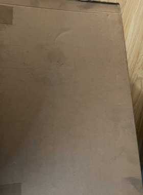 6SL3100-1BE21-3AA0(通通配件）