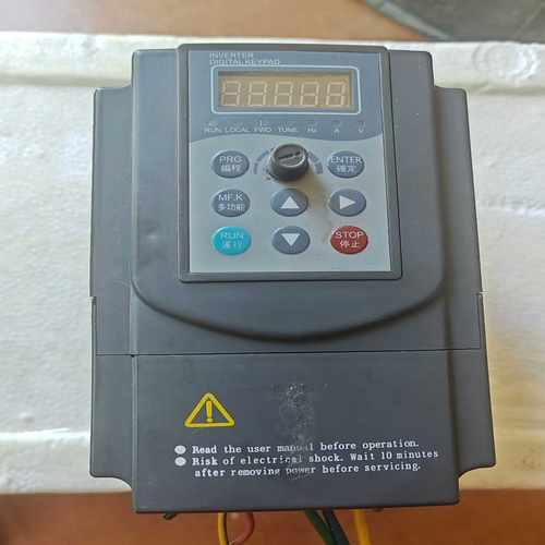 TAlDA变频器。。EV4300一2.2G3询价