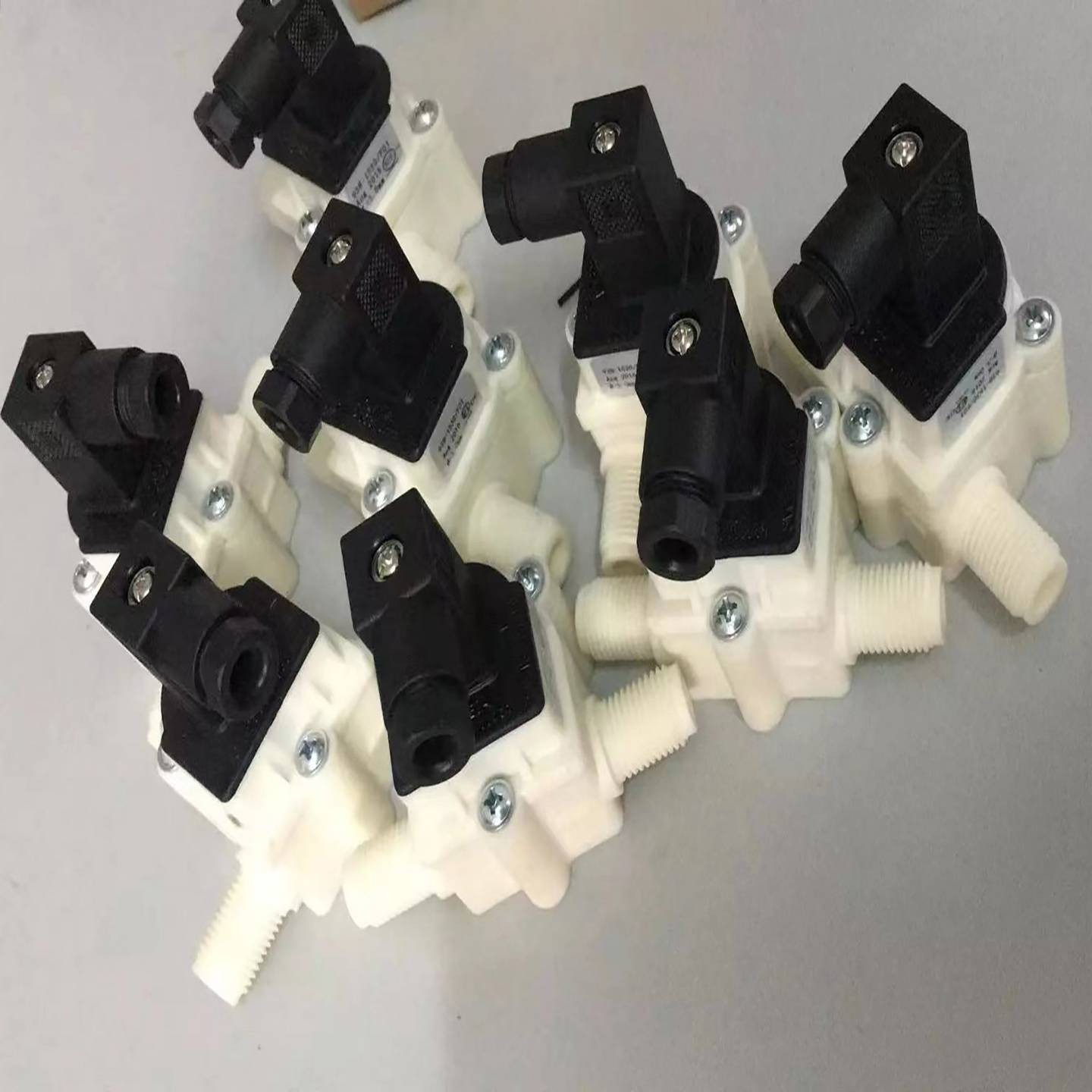 议价-digmesa瑞士进口原装霍尔元器r件FHKU-938-1510微小液体