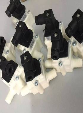 议价-digmesa瑞士进口原装霍尔元器件FvHKU-938-1510微小液体