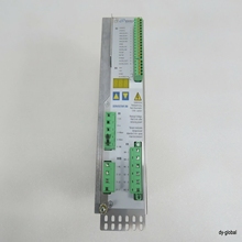 DANAHERUsedSERVOSTARTM306S30661-NADRV-I-18776B26