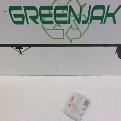 BECKHOFF KS2408 OUTPUT TERMINAL NEW MISSING BOX FREE SHIPPIN