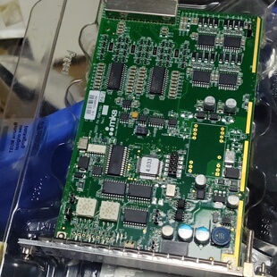 MKSN496R设备型号019030079原装进议价